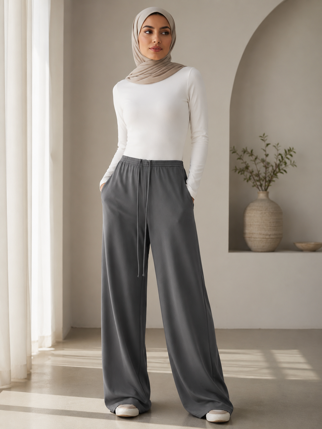 Sport Pants