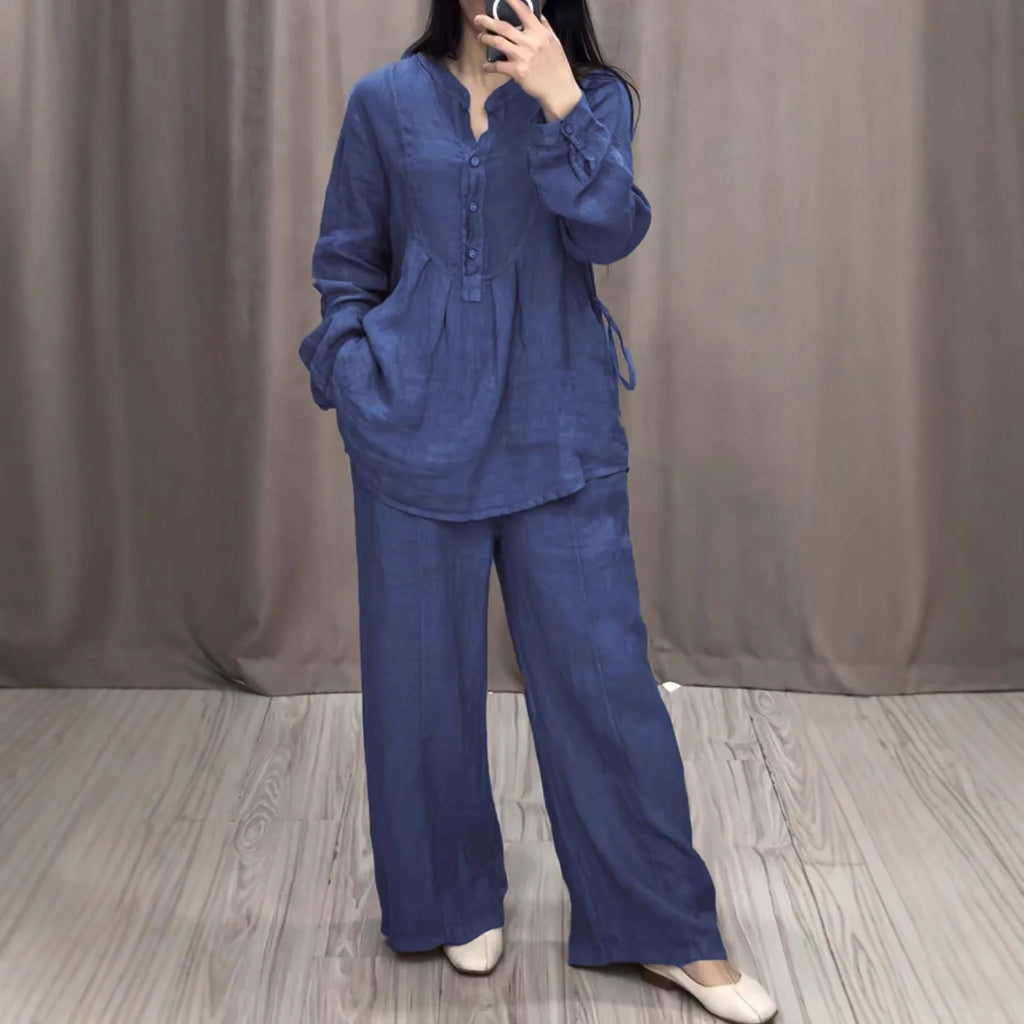 Sara Set