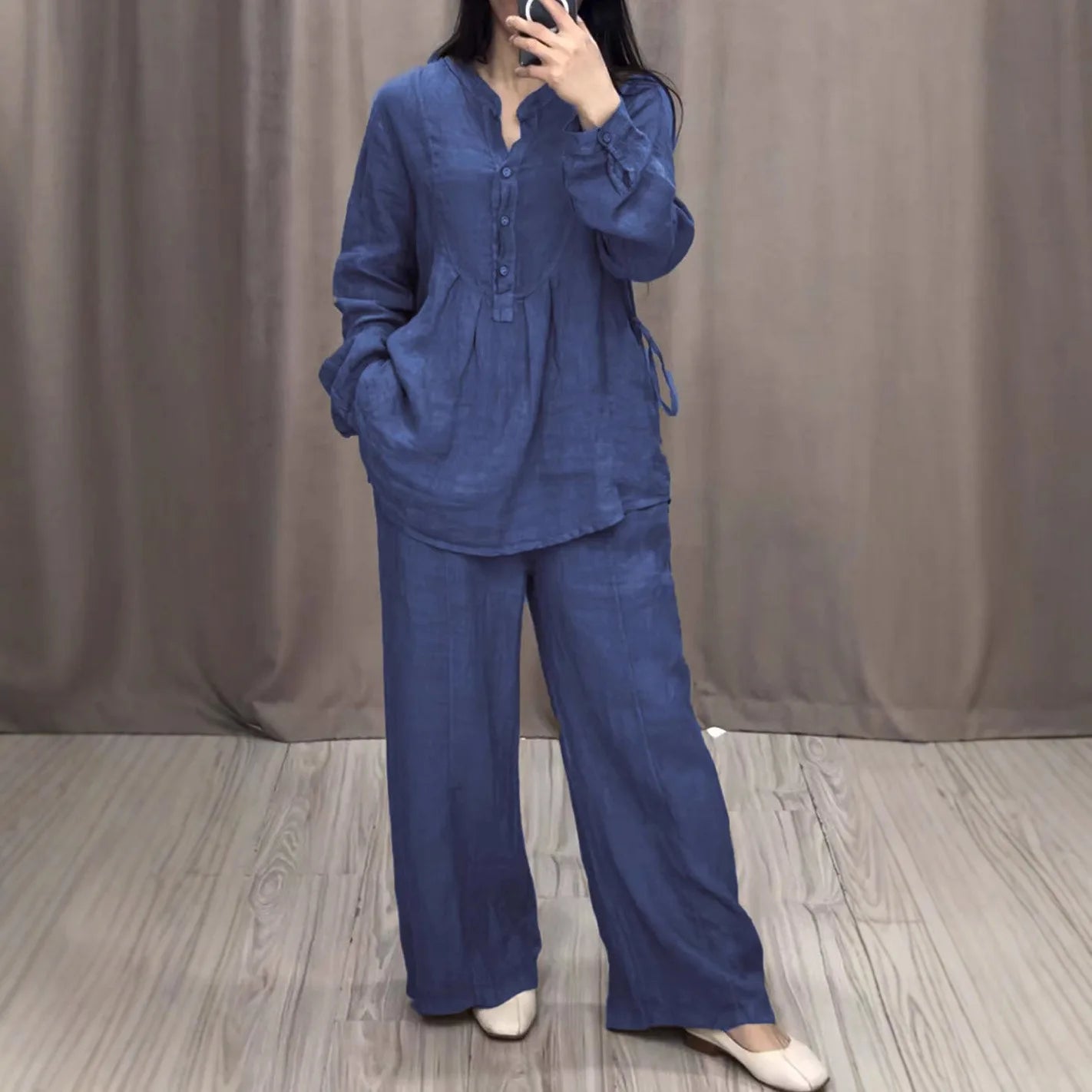 Sara Set