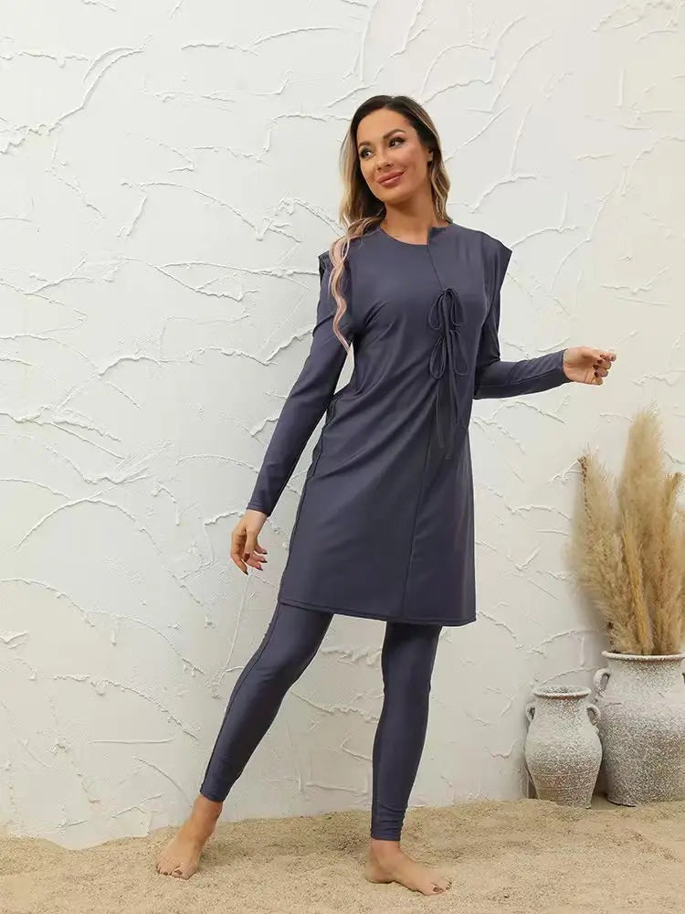 Selma's Burkini 2 Piece Sets