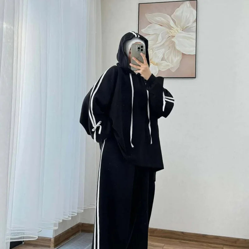 Amal Set