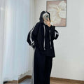 Amal Set