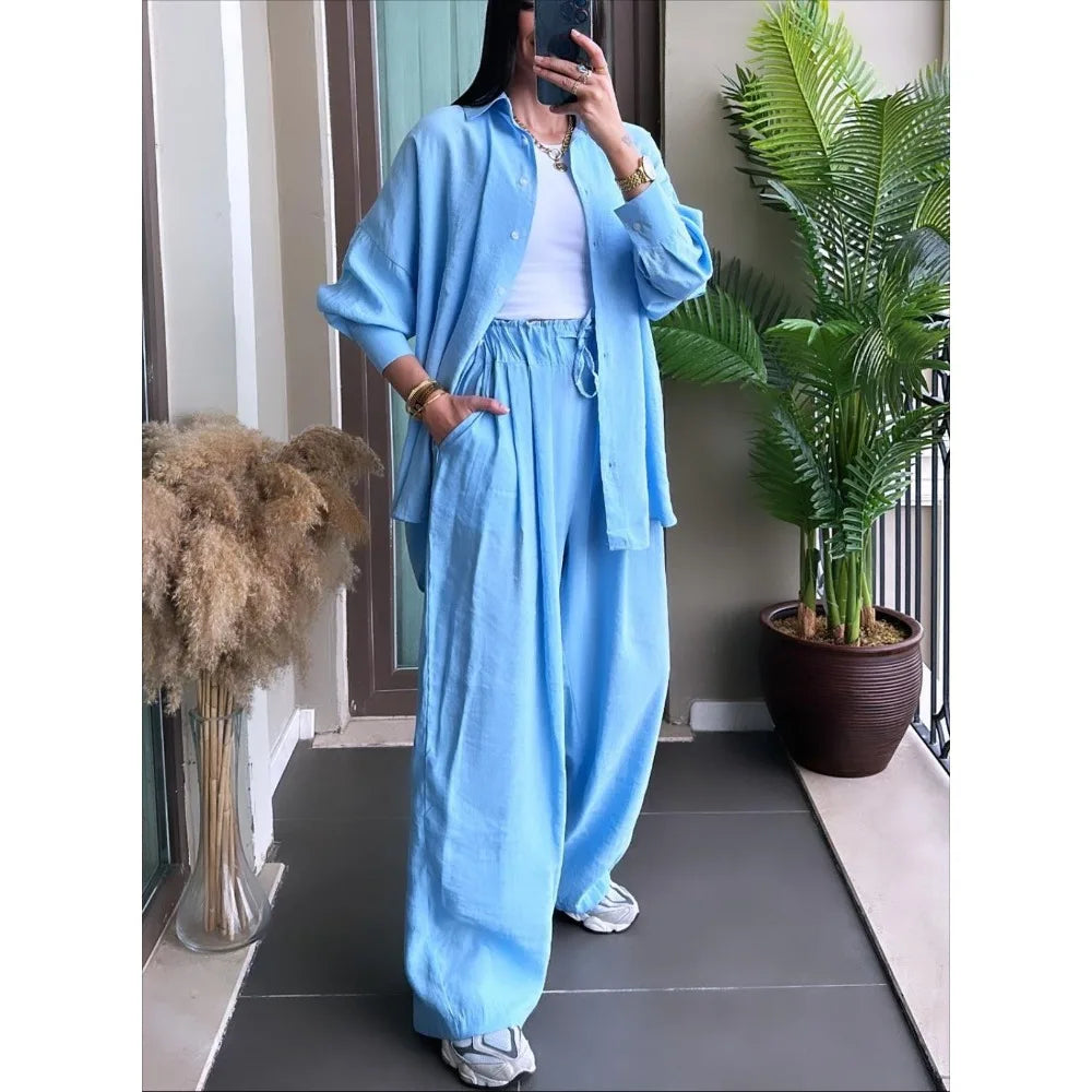 Meriem Set