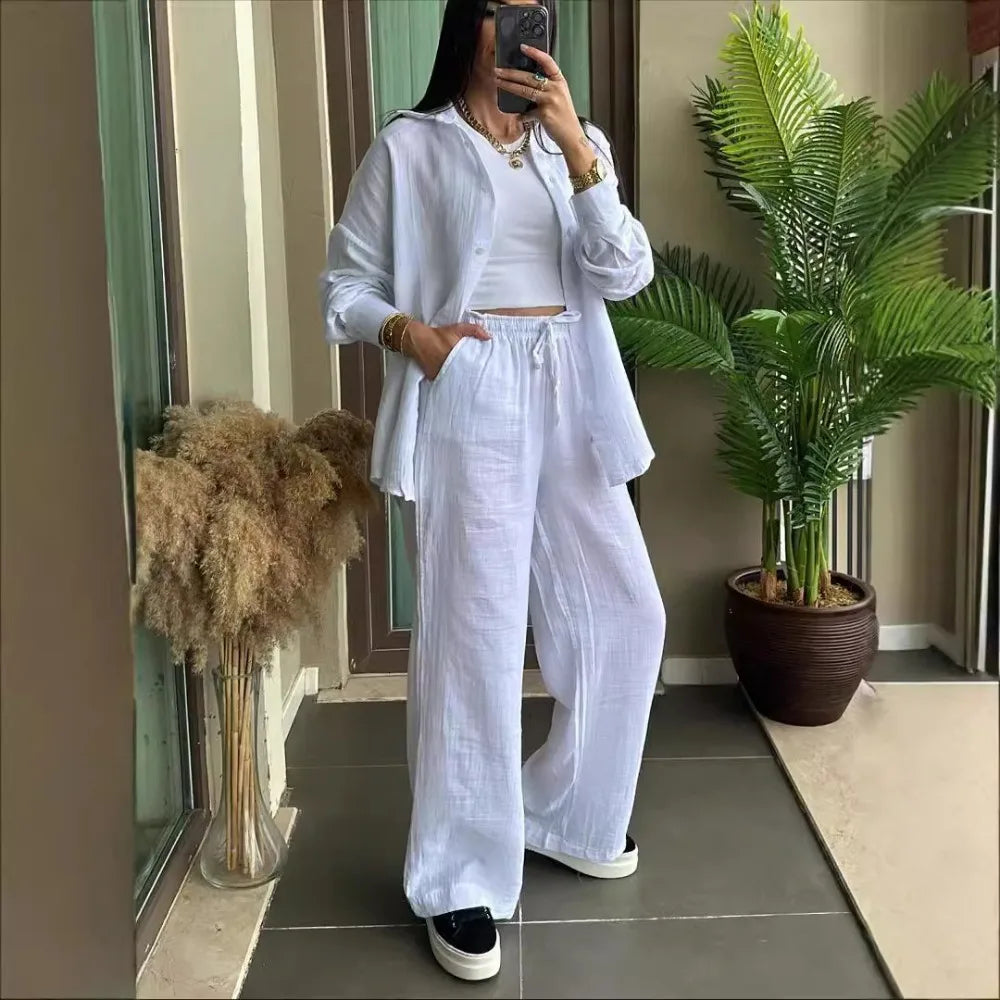 Meriem Set