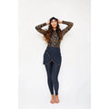 Aya's Burkini 3 Pieces Set