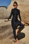 Luisa's Burkini 2 Pieces Set