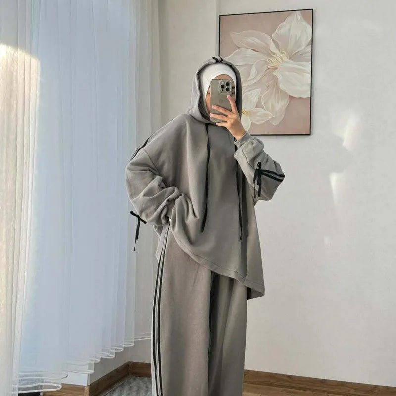 Amal Set