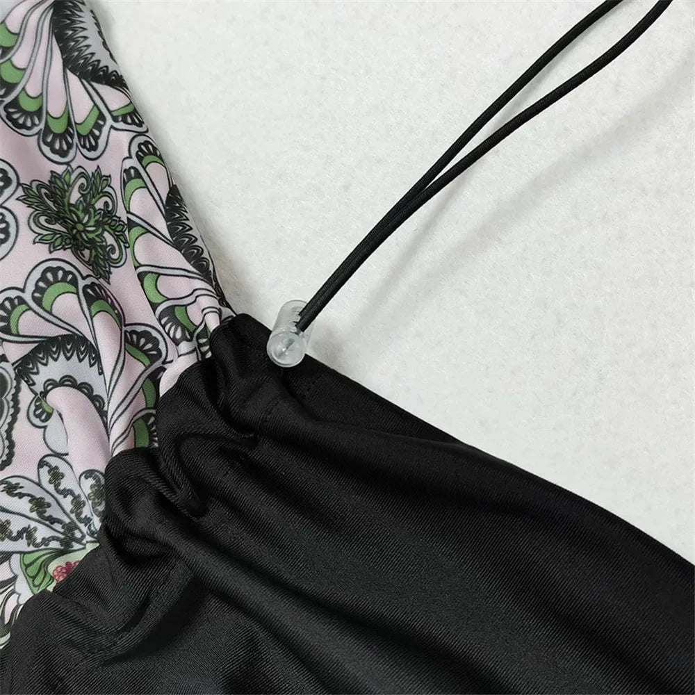 Zahra's Burkini 2 Pieces Set