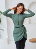 Hana's 3 Pieces Set