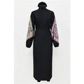 Zahra's Burkini 2 Pieces Set