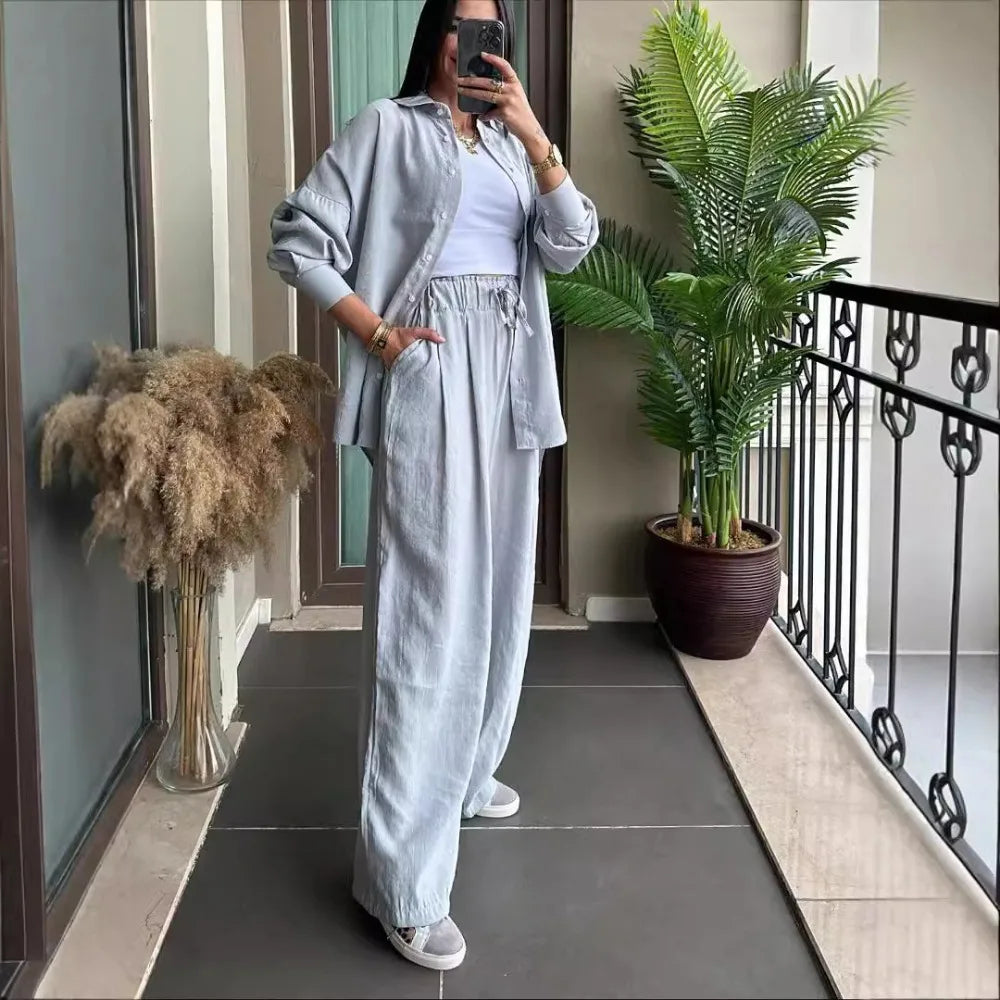 Meriem Set