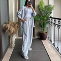 Meriem Set