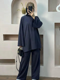 Samah Set