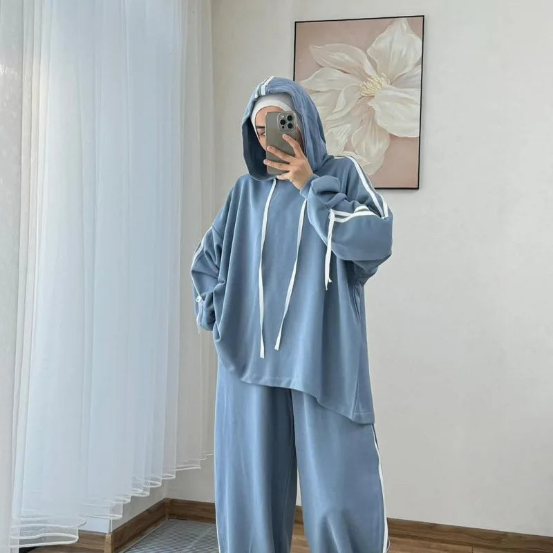 Amal Set