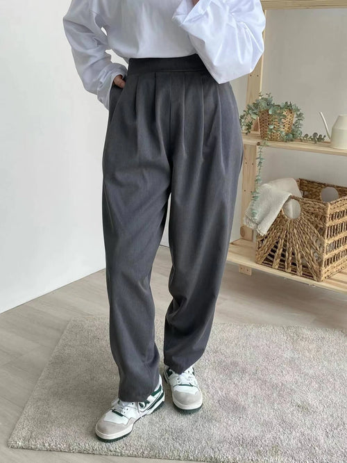 Ellie Set