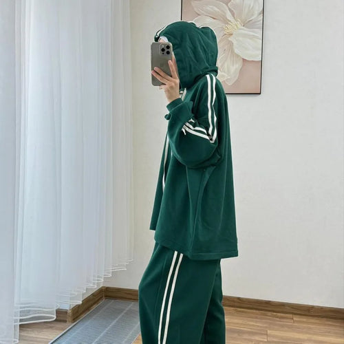 Amal Set