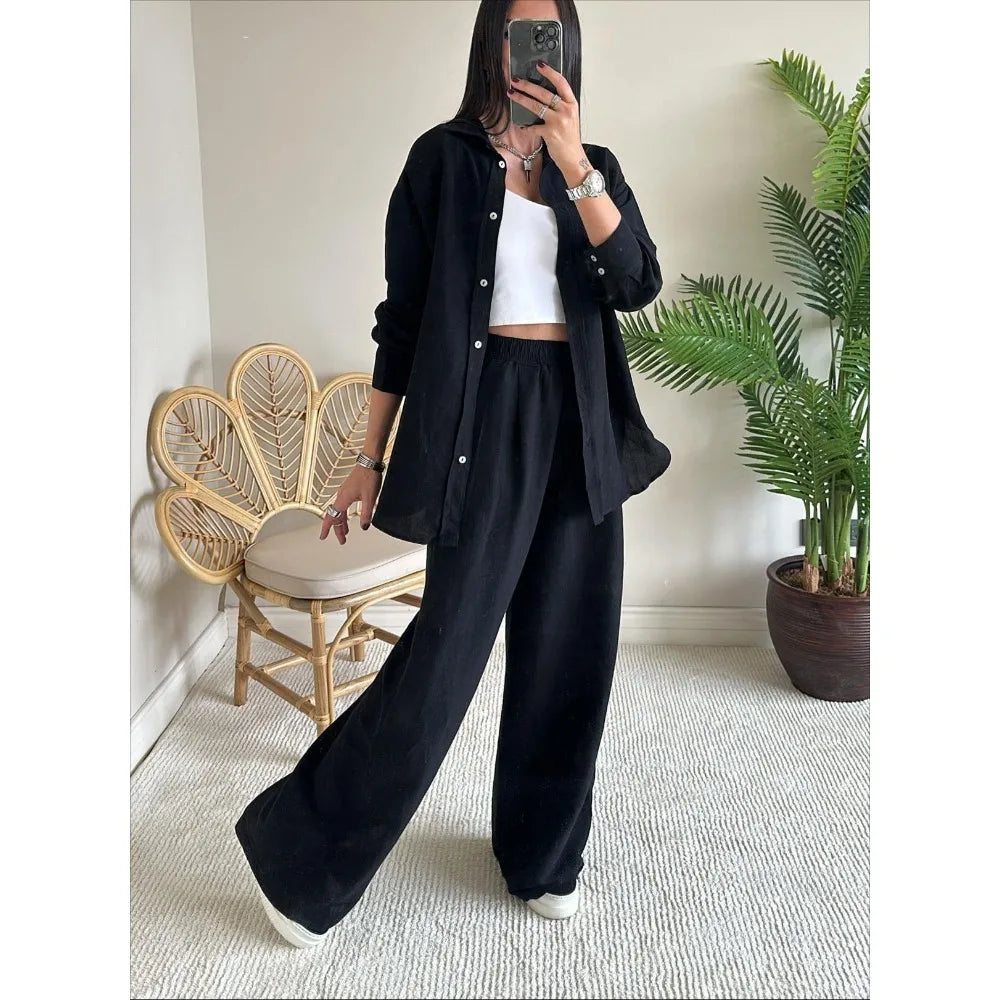 Meriem Set