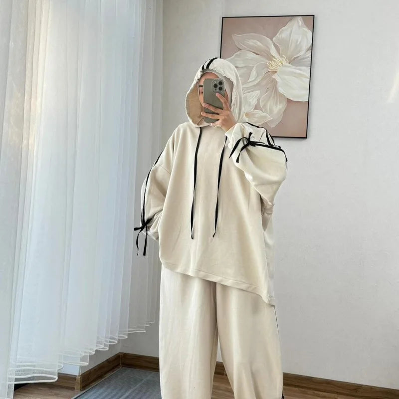Amal Set