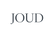 Joud - Home